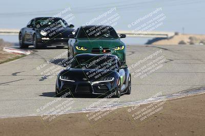 media/Dec-21-2025-Speed Ventures (Sun) [[49cb7d784c]]/Yellow Group/Session 2/